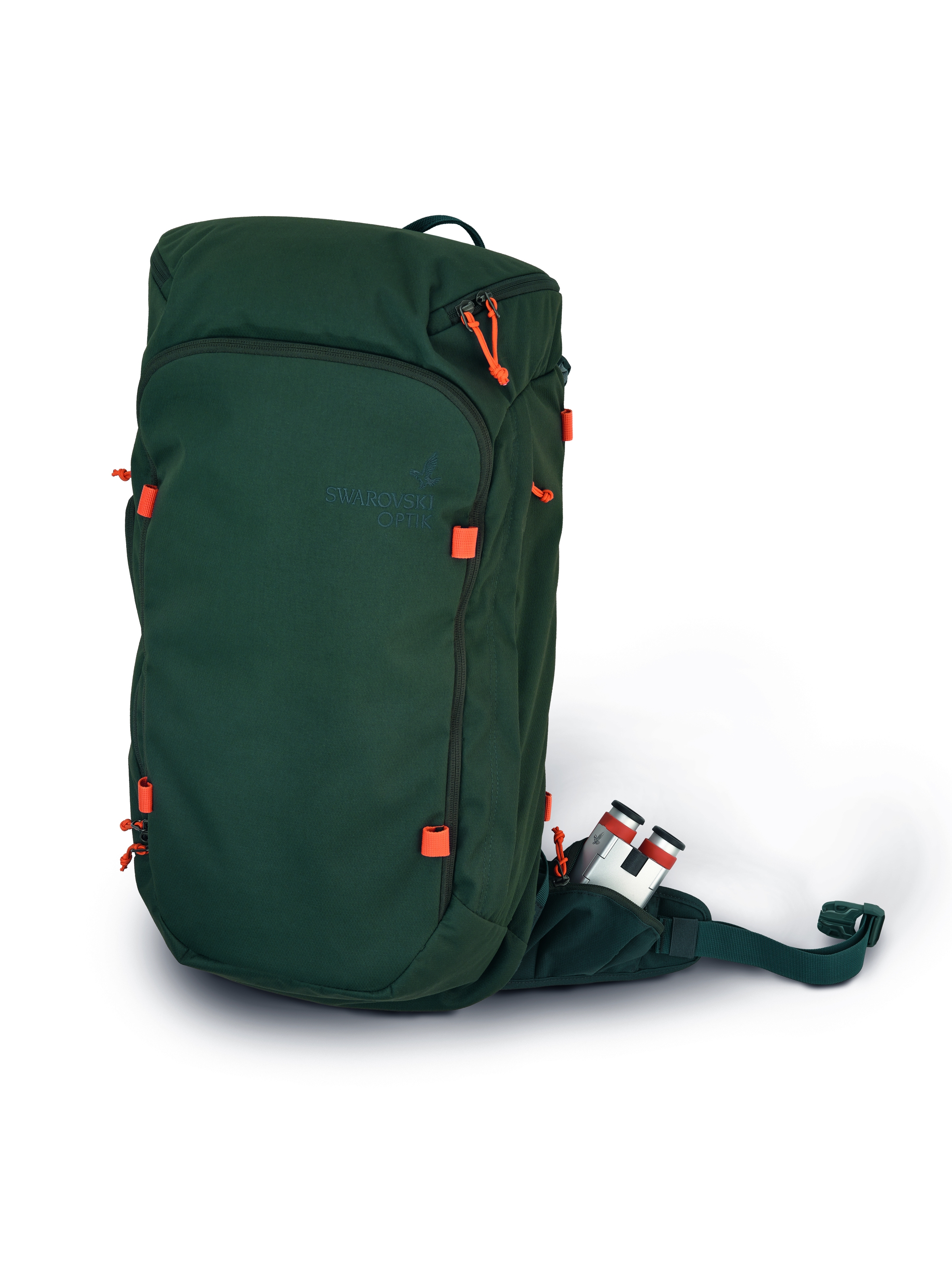 Swarovski BP Rucksack 24