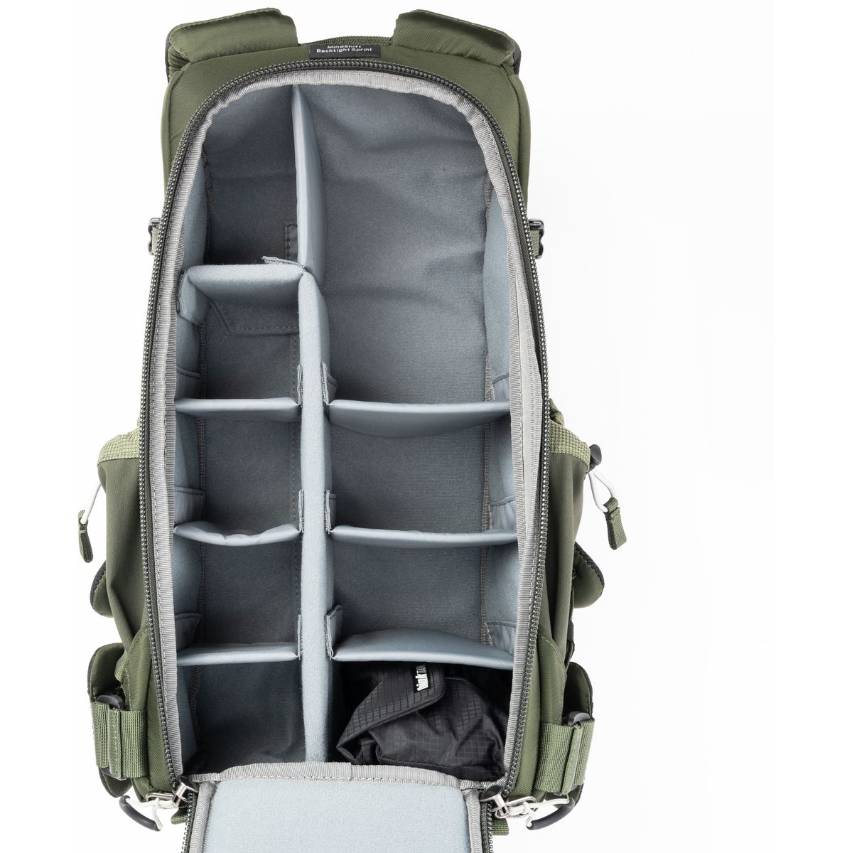 Think Tank Photo BackLight Sprint V2 Montane Green