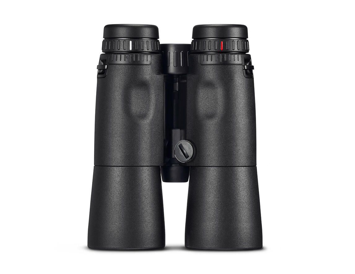Leica Geovid R 8x56 (inkl. Tasche + Premium Reinigungsset)