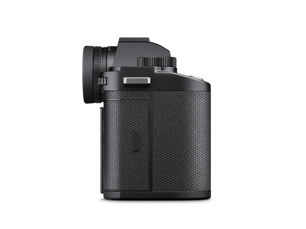 Leica SL3 Kit inkl. SL 24-70/2.8 ASPH.