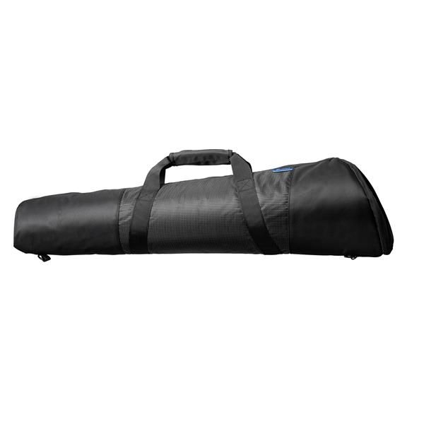 Leofoto Urban LX-284CT + Ballhead XB-32