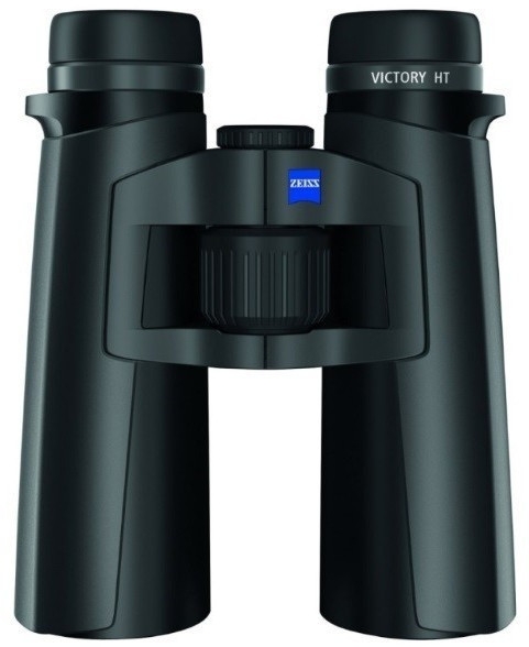 ZEISS Victory 8x54 HT inkl.Tasche