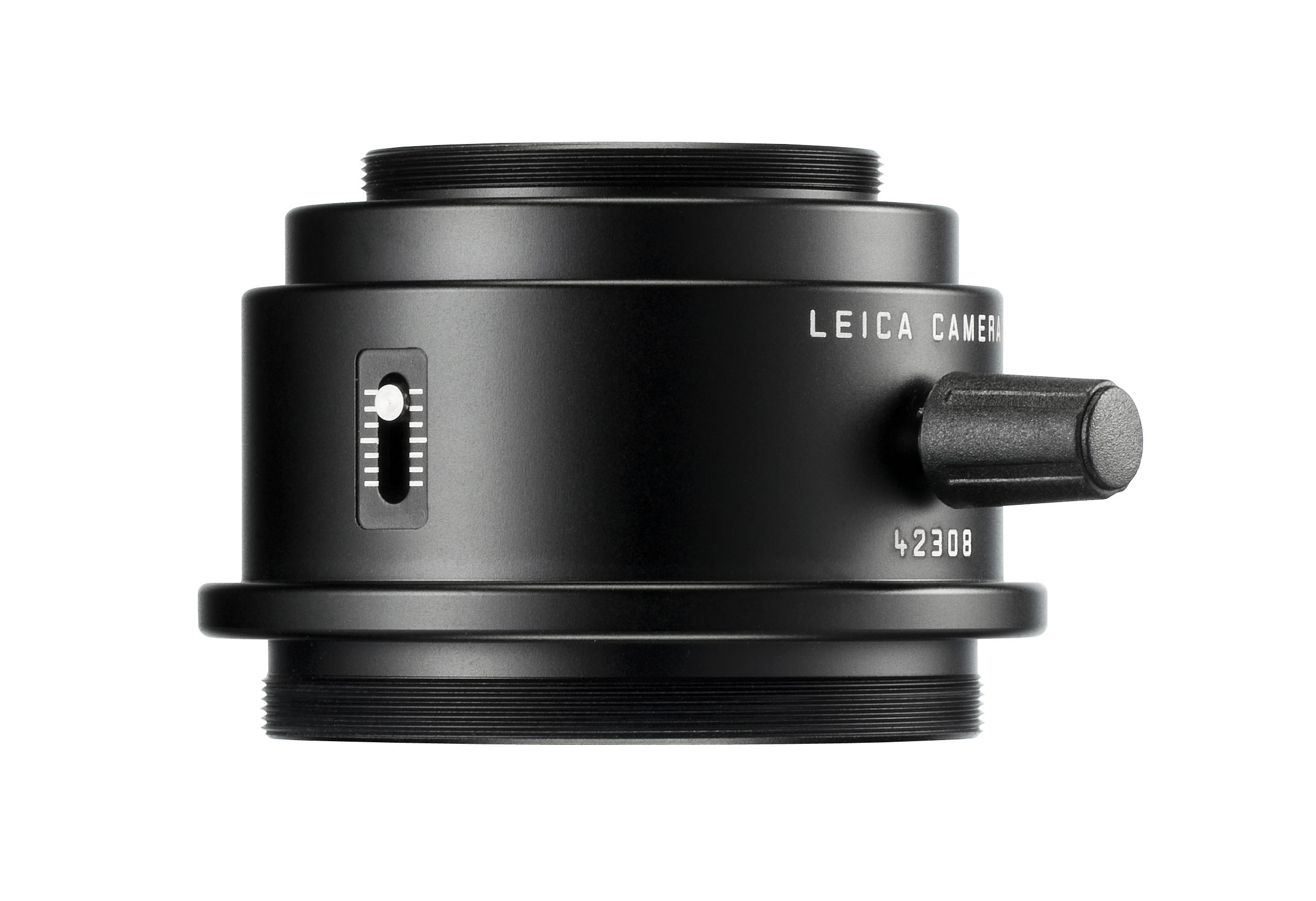 Leica Digiscoping Objektiv 35 mm
