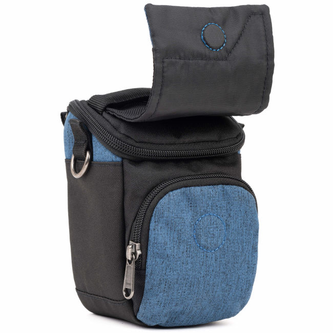 Think Tank Mirrorless Mover 5 - Marine Blue