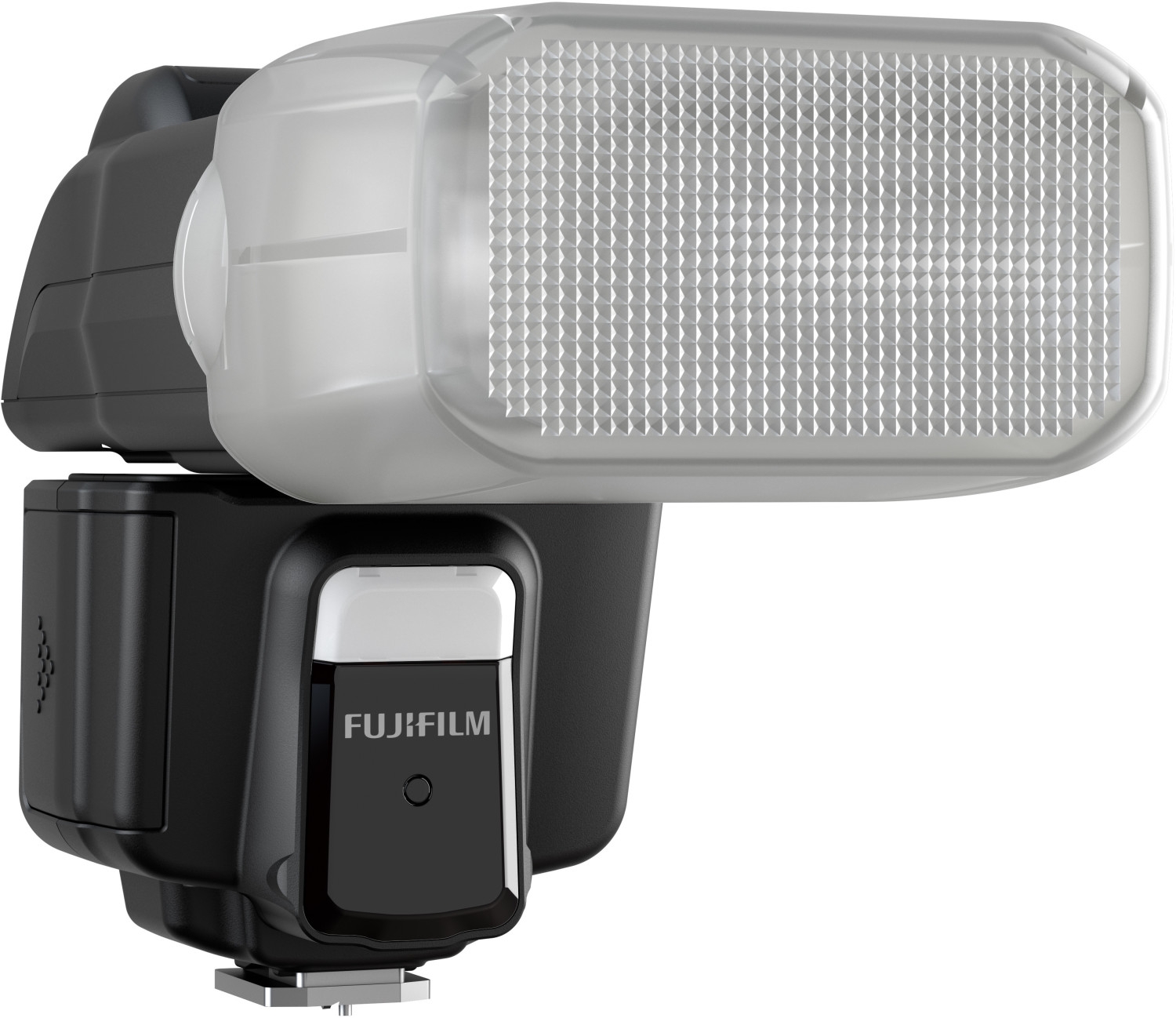 Fujifilm Blitzlichtgerät EF-60