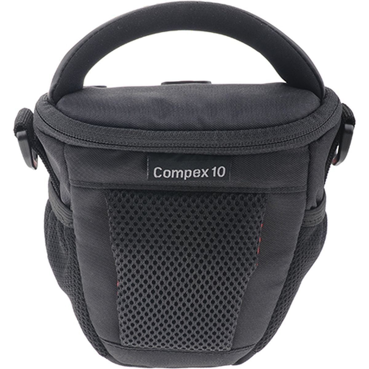 Caruba Compex 10
