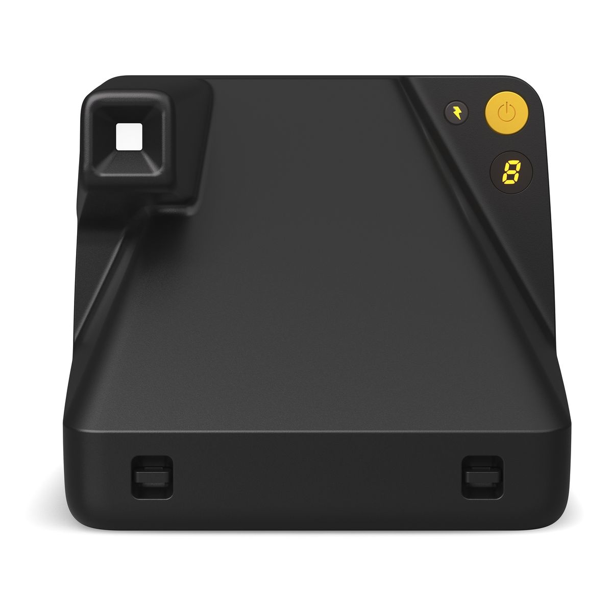Polaroid Now Gen 2 - Black & White