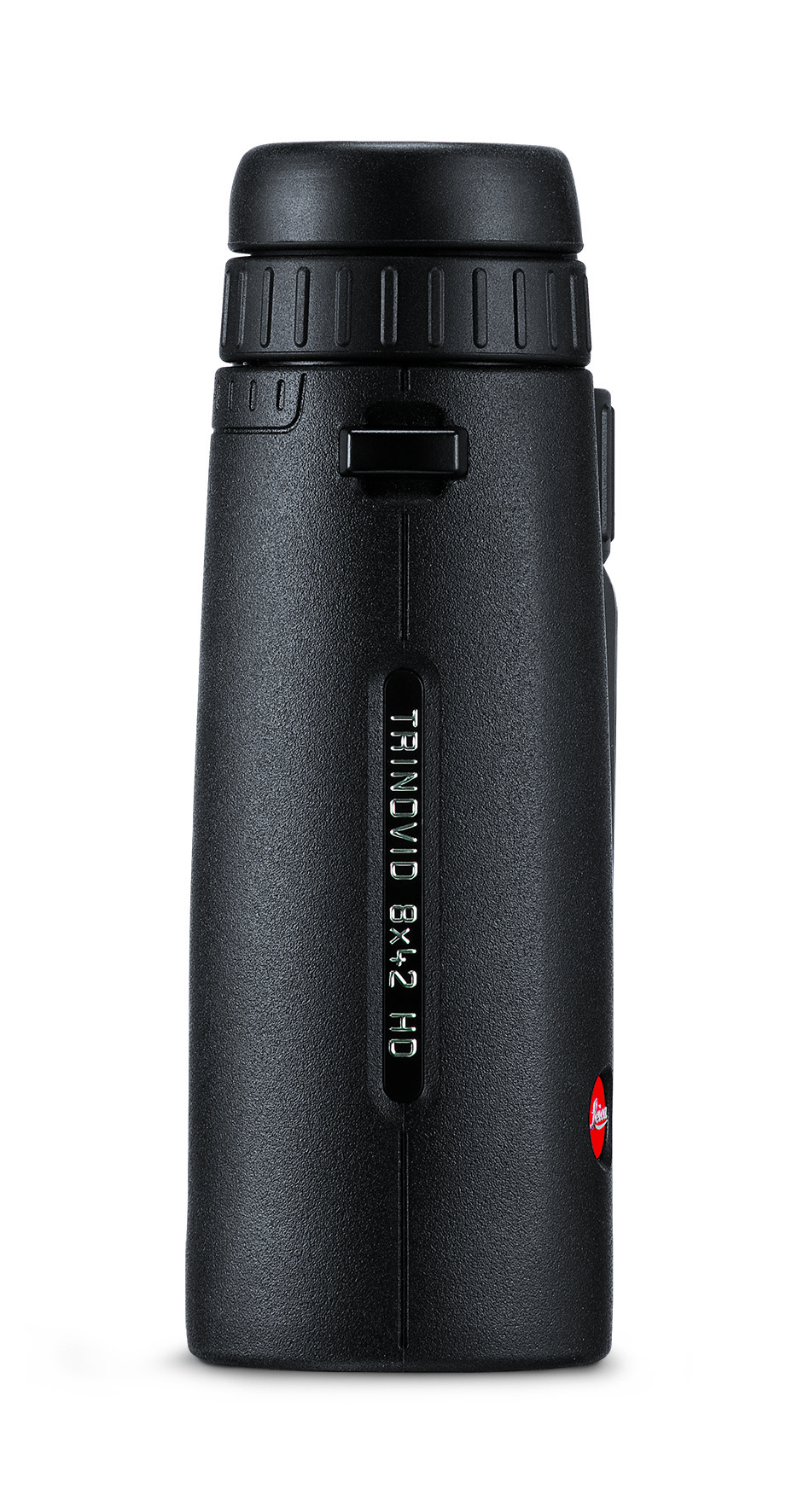 Leica Trinovid 8x42 HD (inkl.Tasche + Premium Reinigungsset)