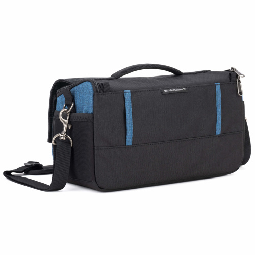 Think Tank Mirrorless Mover 25 - Marine Blue