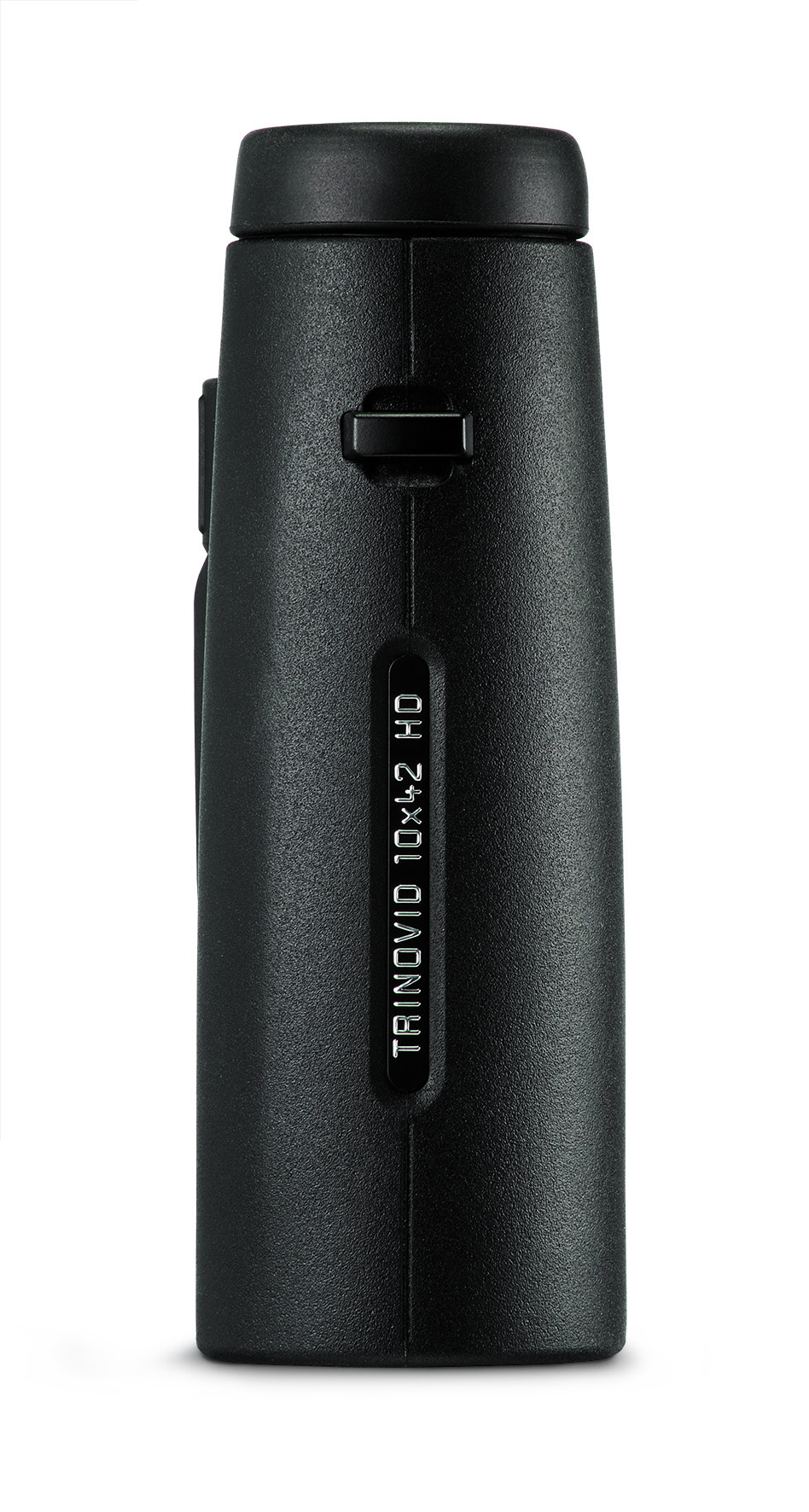 Leica Trinovid 8x42 HD (inkl.Tasche + Premium Reinigungsset)