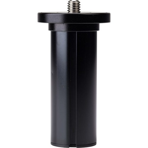 Benro MACH3 Tripod TMA28A