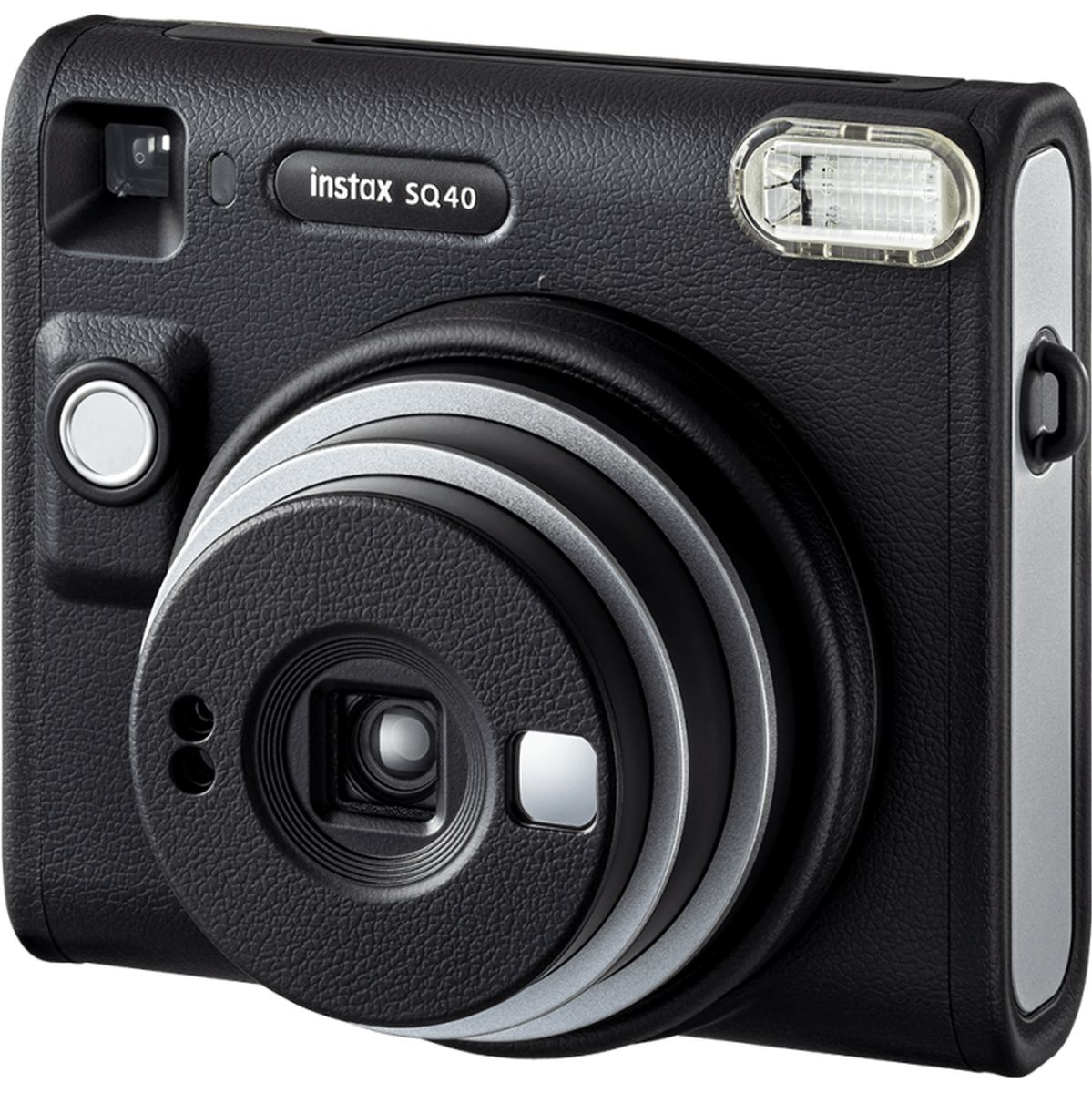 Fujifilm Instax SQ 40 Sofortbildkamera