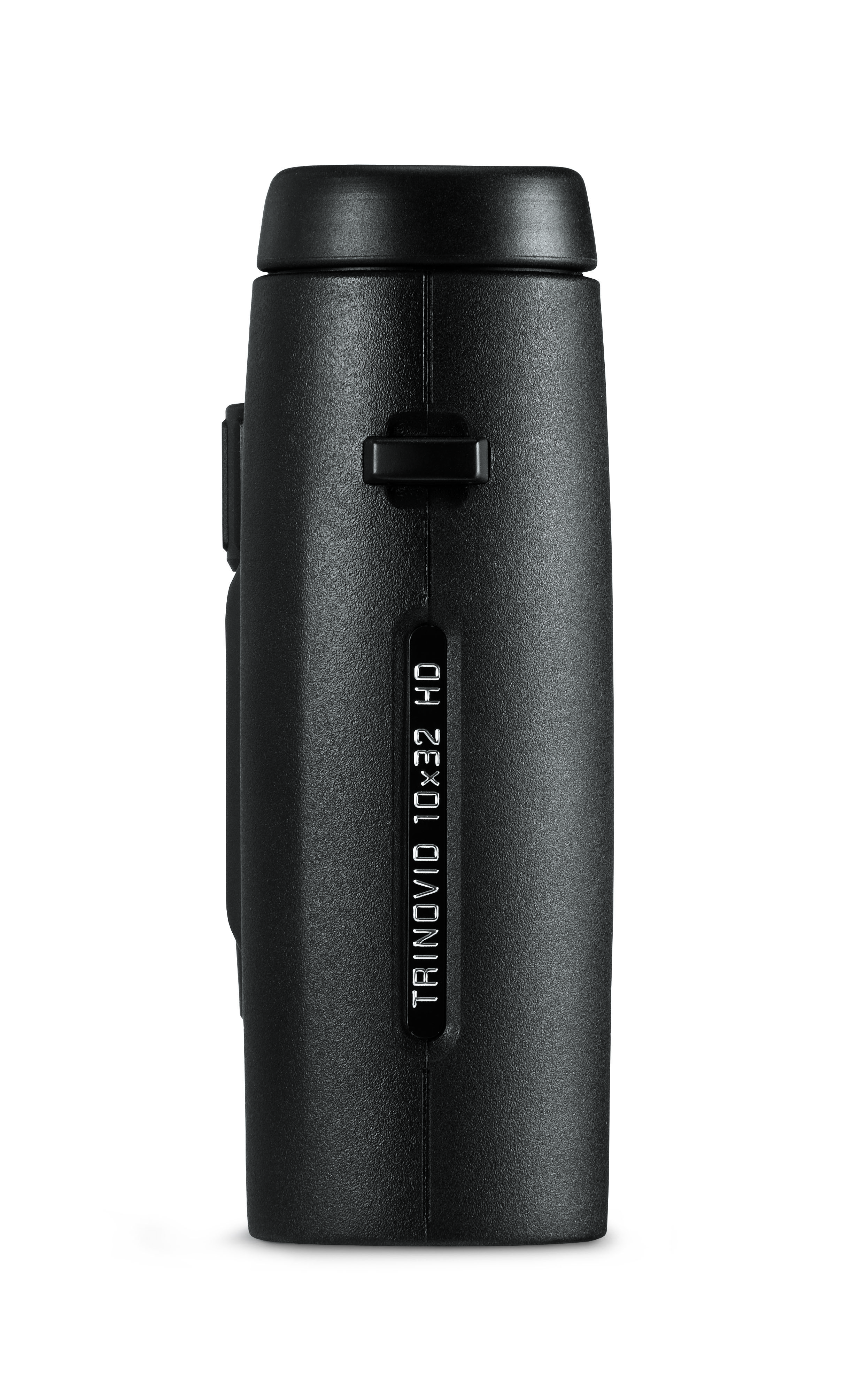 Leica Trinovid 10x32 HD (inkl.Tasche + Premium Reinigungsset)