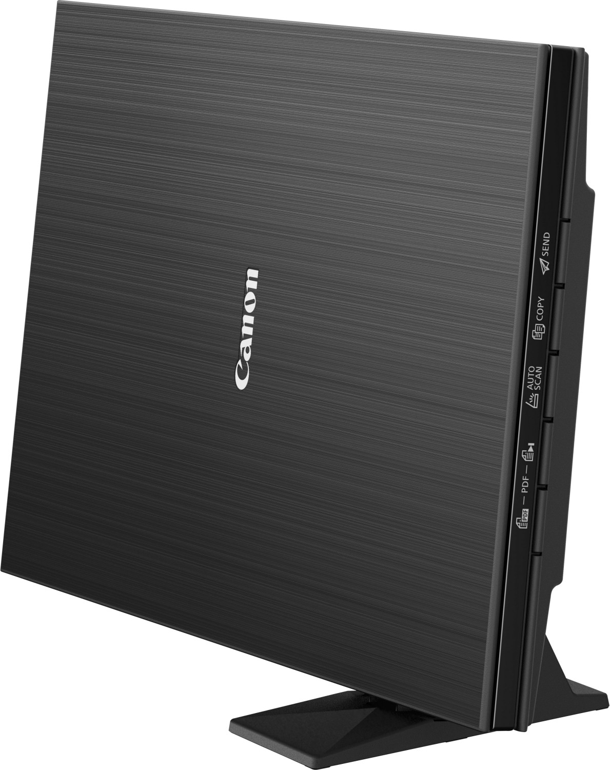 Canon Lide 400 EMEA