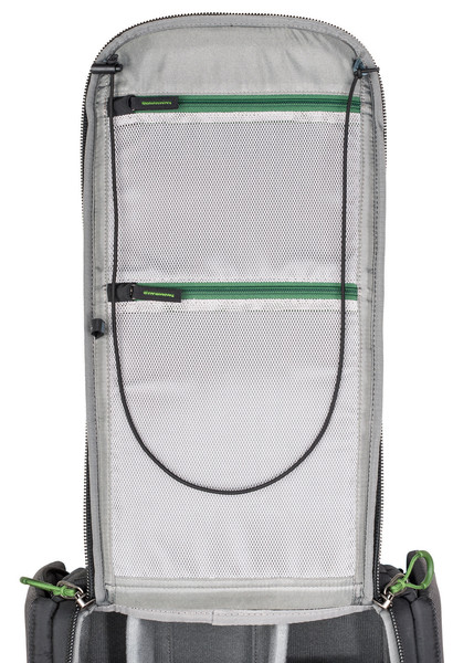 MindShift Gear BackLight 36L Charcoal