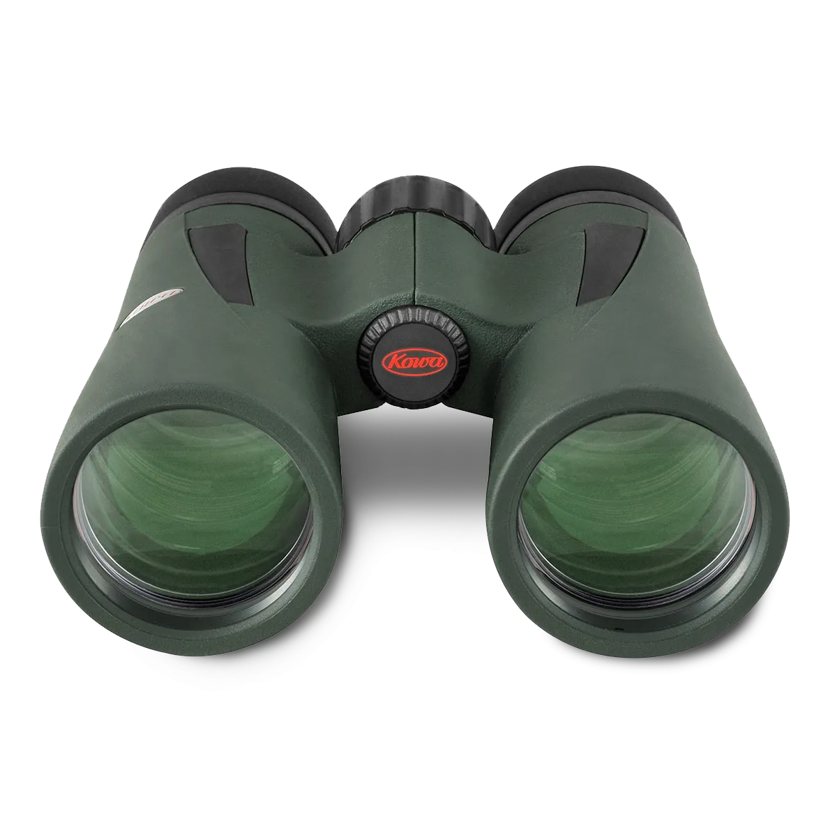 Kowa BDIII 10x42 XD inkl. Premium Reinigungsset
