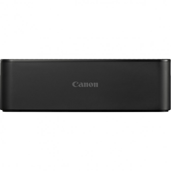 Canon Selphy CP1500 - schwarz