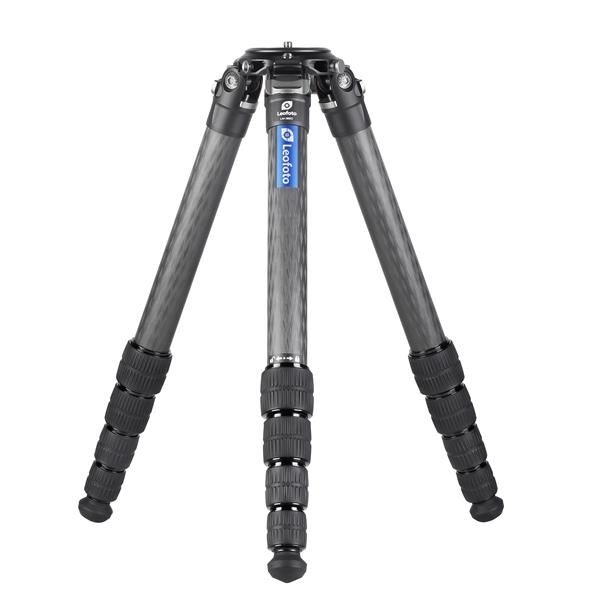 Leofoto Urban LX-284CT + Ballhead XB-32