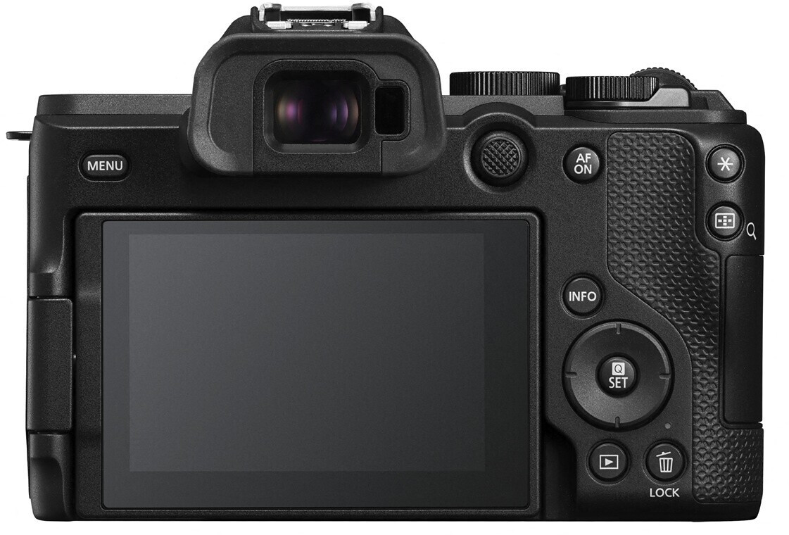 Canon EOS R8 Mark II Body