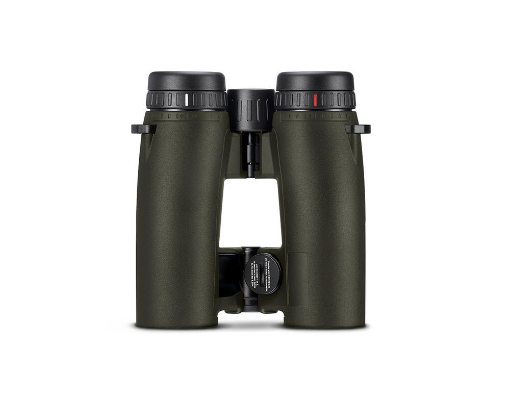 Leica Geovid Pro 10x32 Edition olivgrün inkl. Tasche +Premium Reinigungsset