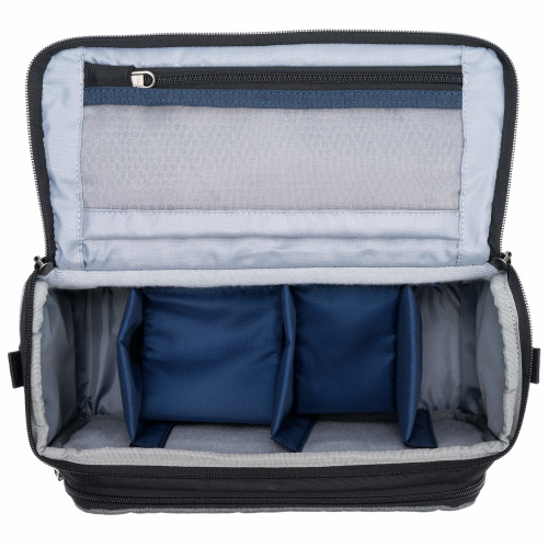 Think Tank Mirrorless Mover 25 - Cool Grey