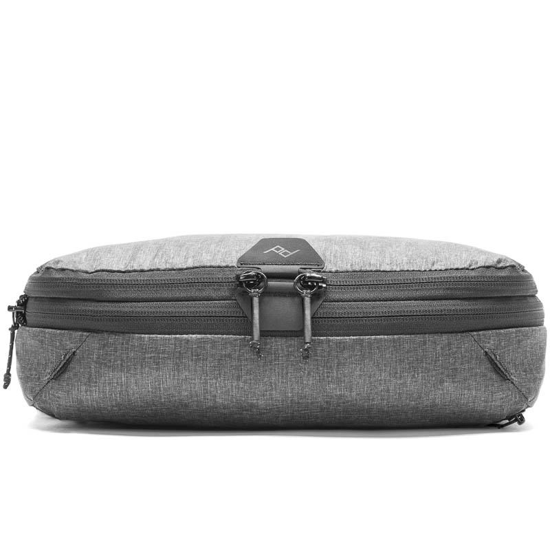 Peak Design Packing Cube Medium Packwürfel (18 L)