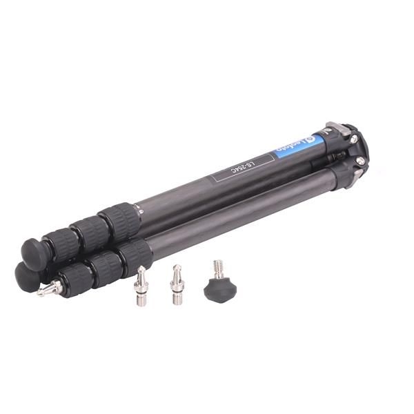 Leofoto Ranger LS-254C + LH-30