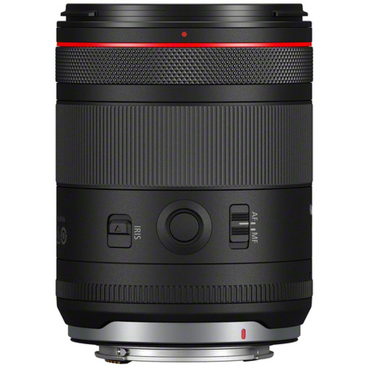 Canon RF 50mm F1.4 L VCM