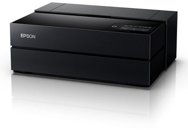 Epson SureColor SC-P900