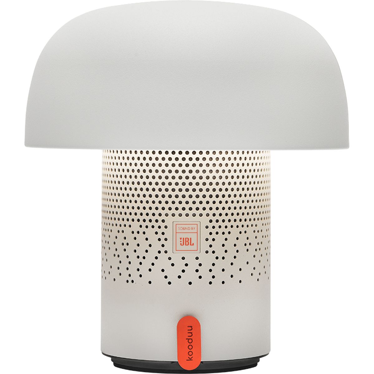 Nikon Z5IIC Silber Body gratis JBL BOX