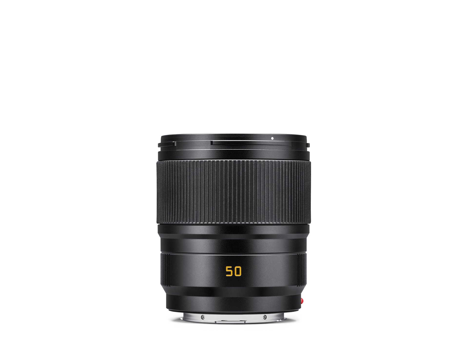 Leica SL3-S Prime Kit 50/2.0 (inkl. gratis BP-SCL6 Ersatzakku)