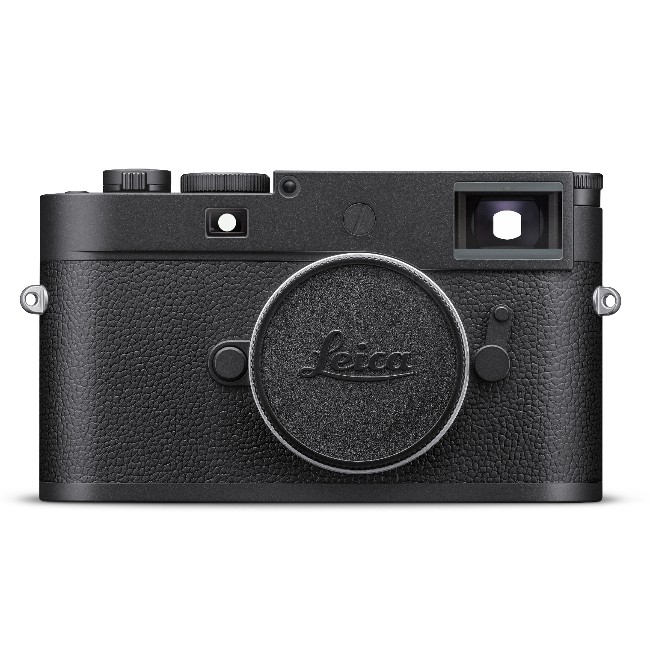 LEICA M11 MONOCHROM 20208