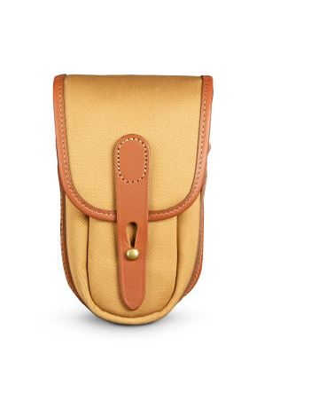 Billingham TEN-16 KHAKI/TAN