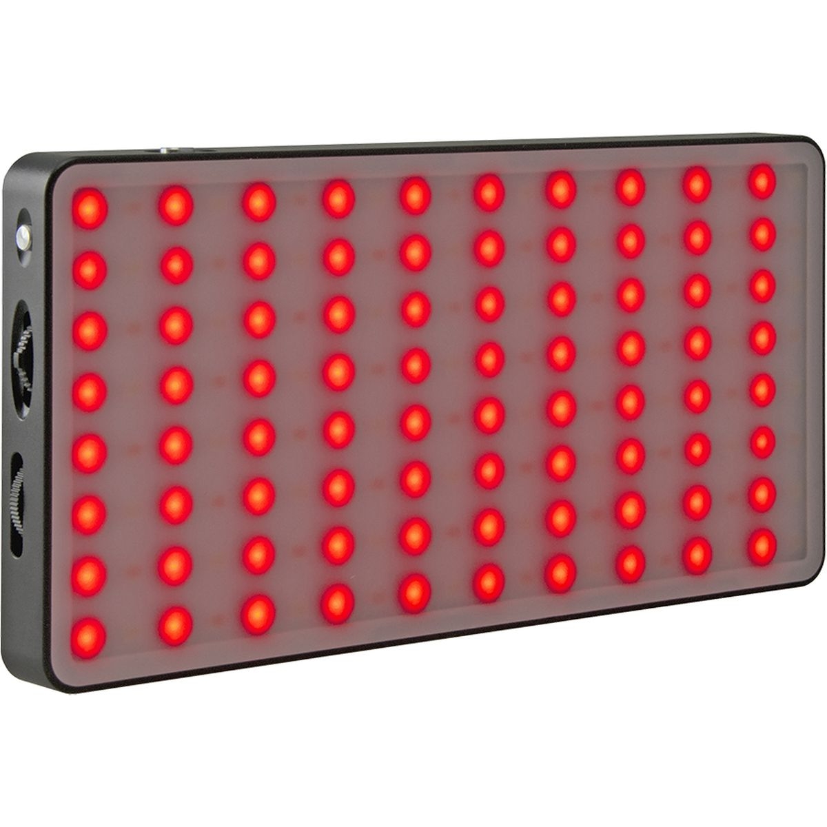 Jupio PowerLED 160 RGB