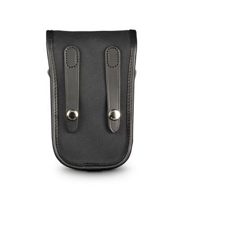 Billingham TEN-16  BLACK FIBRENYTE/BLACK
