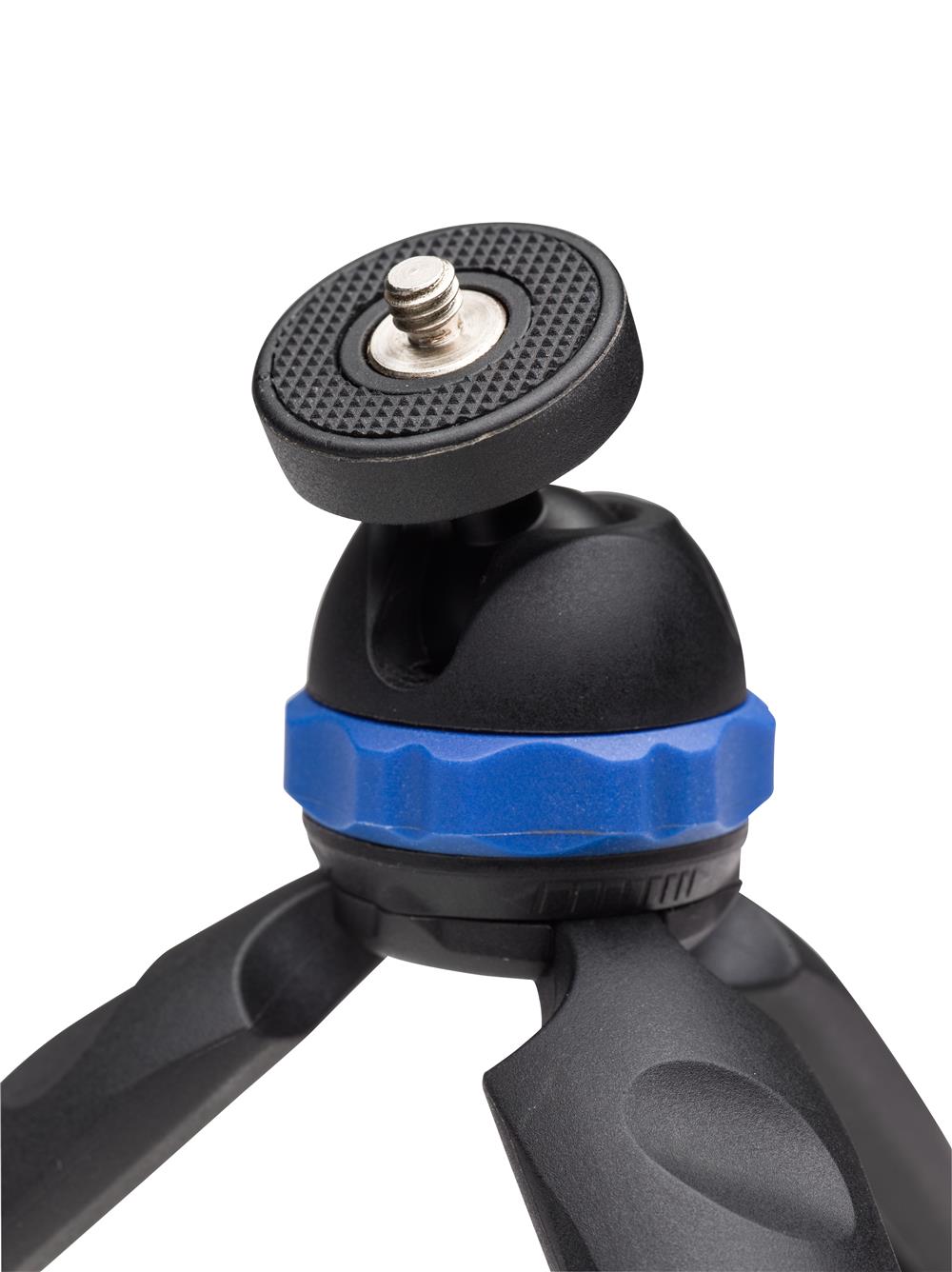 Benro Table Tripod PP1