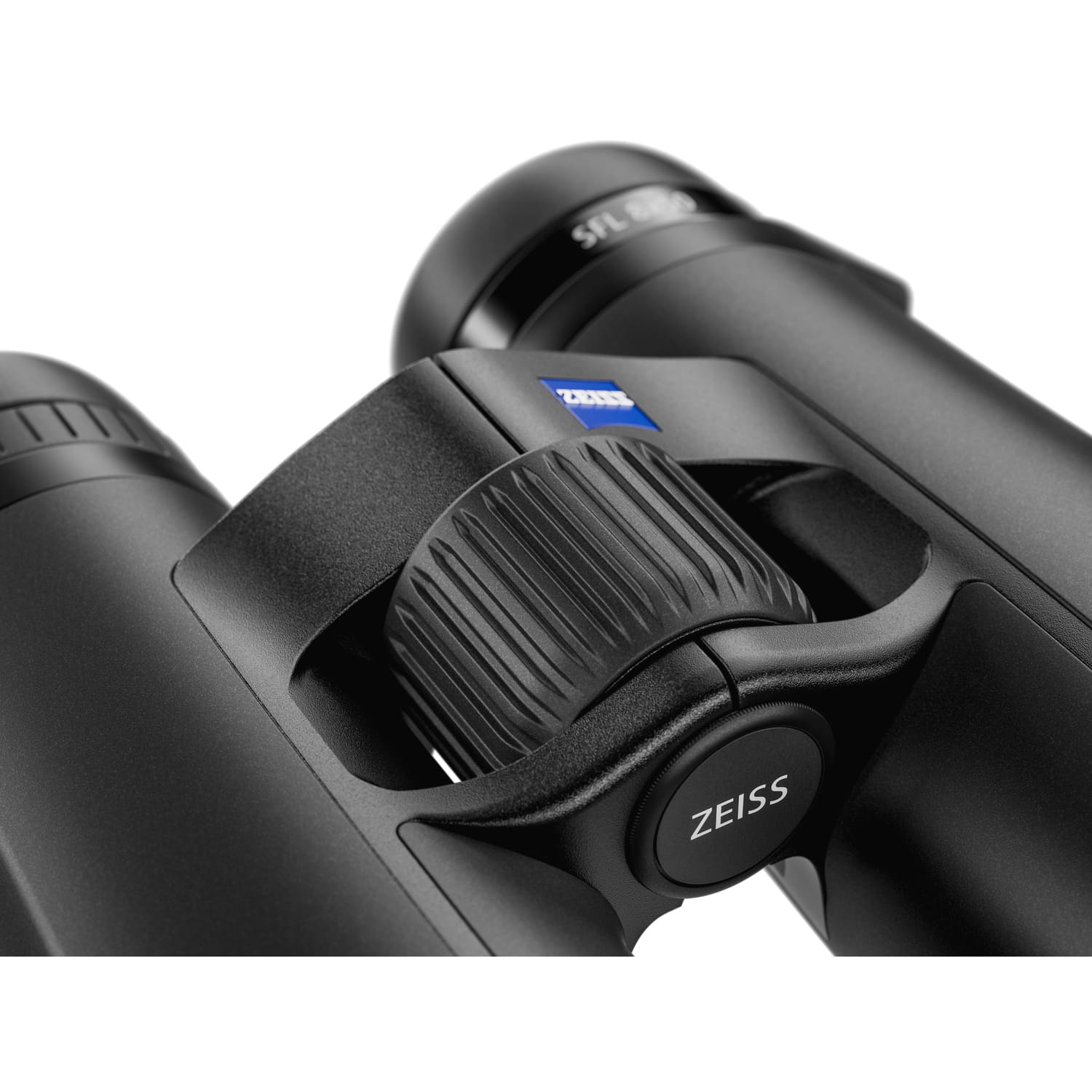ZEISS SFL 8x50 inkl. Tasche (+ gratis ZEISS Kreuzriemen)