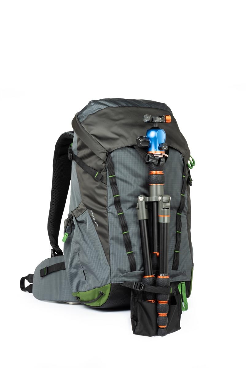 Think Tank Gear Rotation 22L