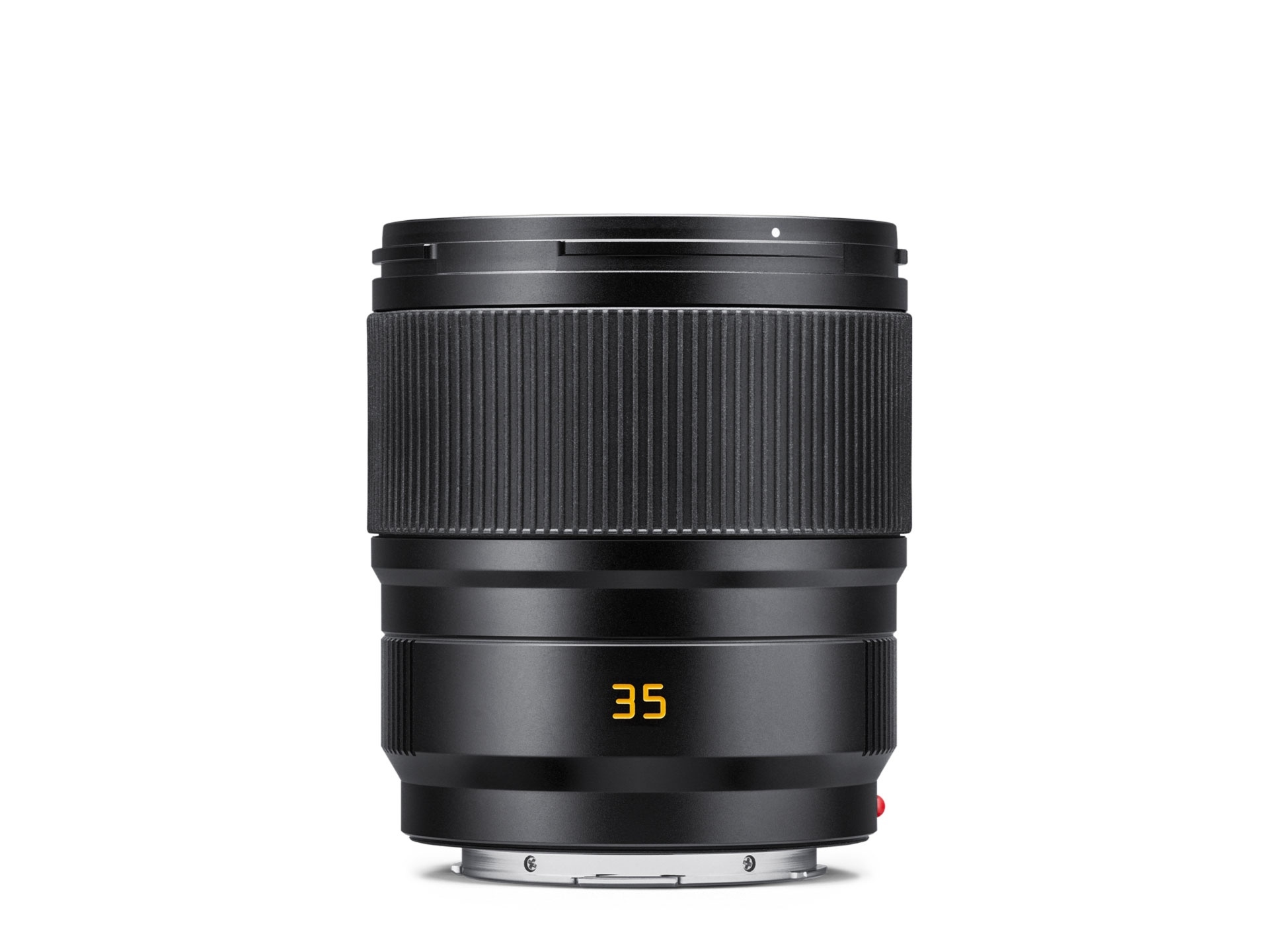 Leica Summicron-SL 1:2/35 ASPH. Demo-Modell,neuwertig