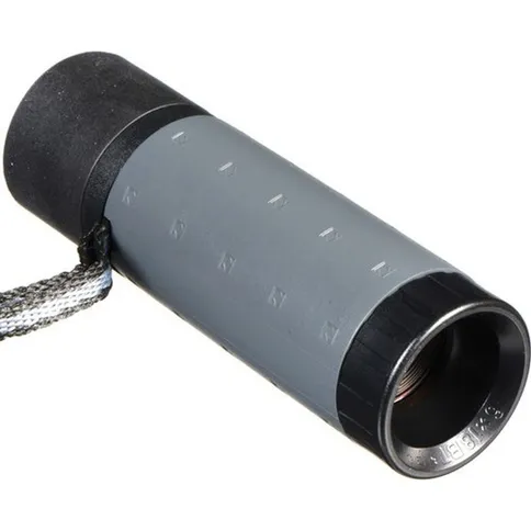 ZEISS Monokular 6X18 T*