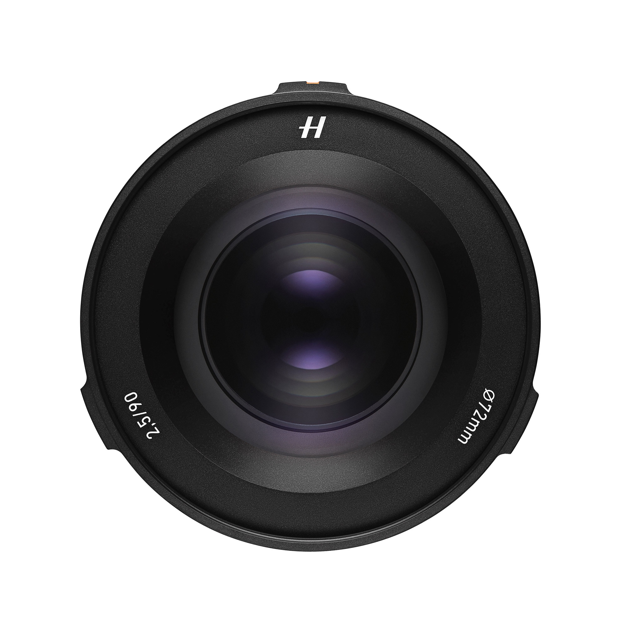 Hasselblad XCD 2,5/90 V