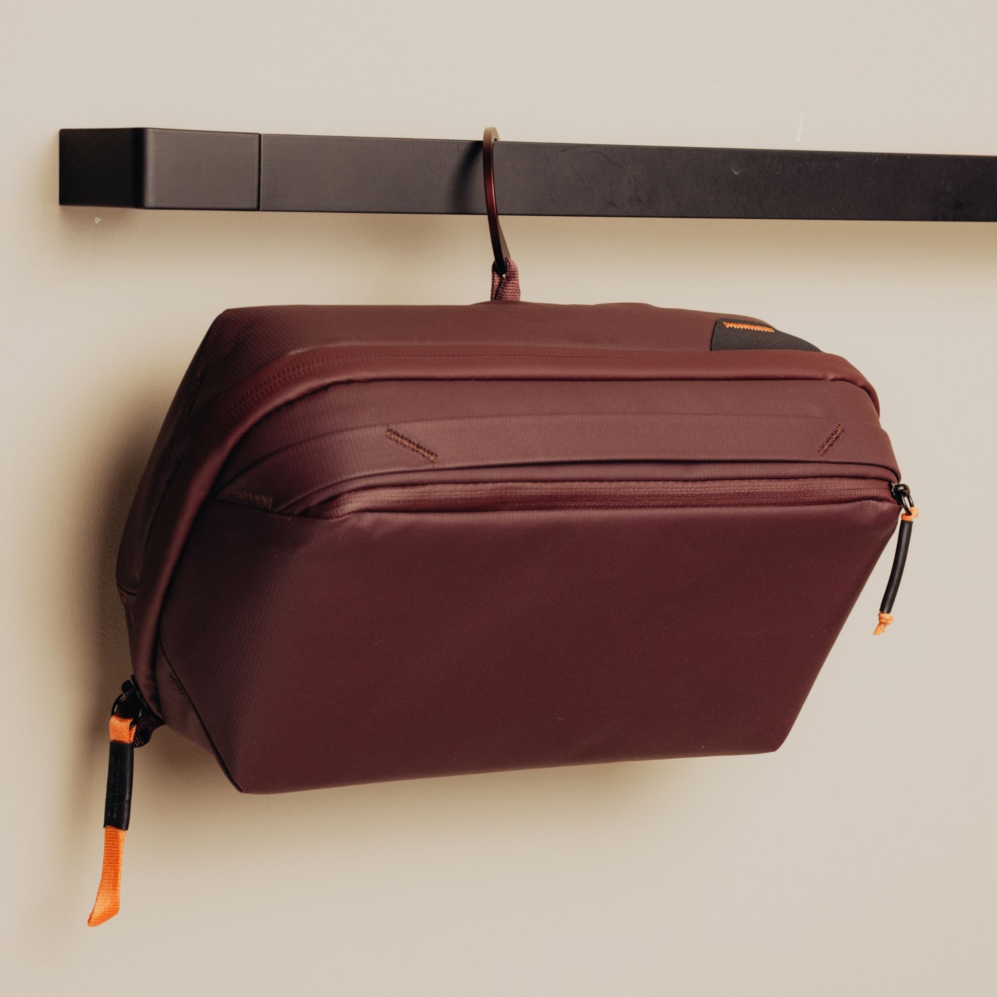 Peak Design Wash Pouch - Eclipse