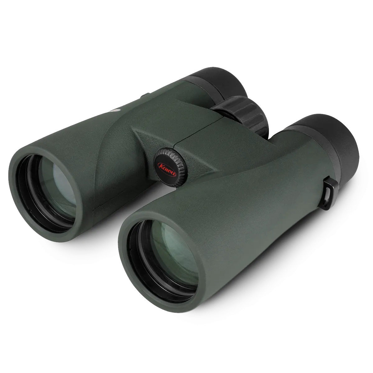 Kowa 8x42 SV III inkl. Premium Reinigungsset
