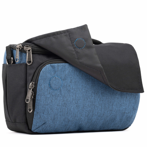 Think Tank Mirrorless Mover 20 - Marine Blue