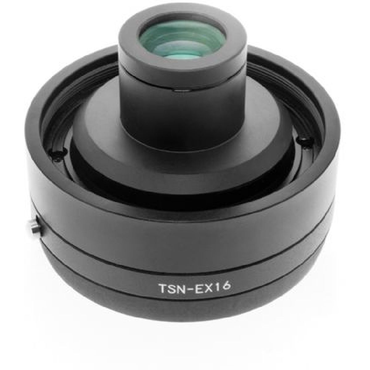 Kowa TSN-EX16 1.6X Extender  TSN-99, TSN-88 und TSN-66