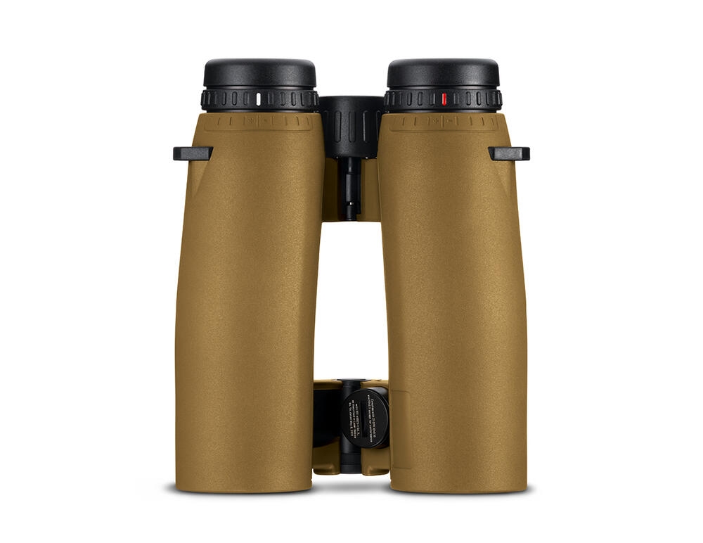Leica Geovid Pro 10x42 AB+  inkl. Premium Reinigungsset