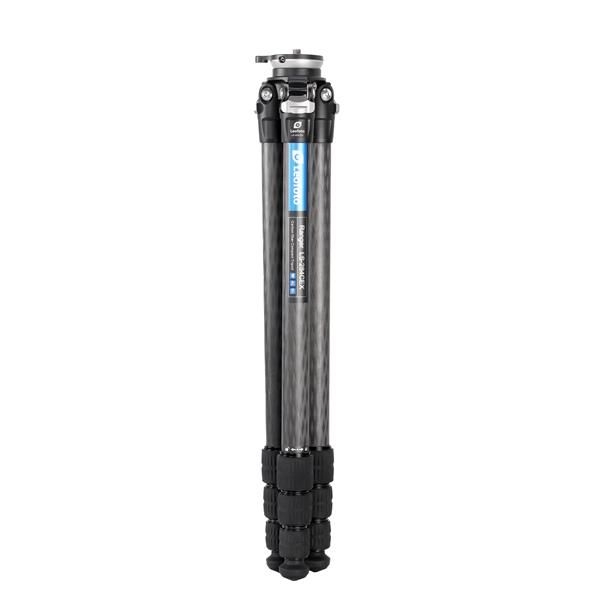 Leofoto Ranger LS-284CEX