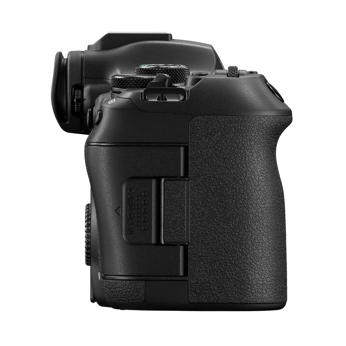Canon EOS R6 III Body -200€ Trade-In