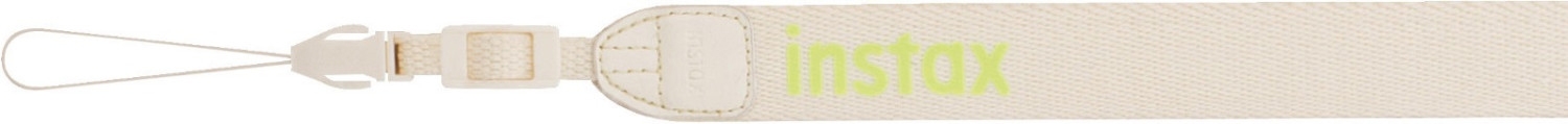 Fujifilm Instax MINI 9 Gurt lime green