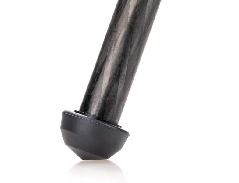 Benro Tortoise Tripod TTOR35C